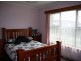 11 Gerrand Street, Latrobe TAS 7307
