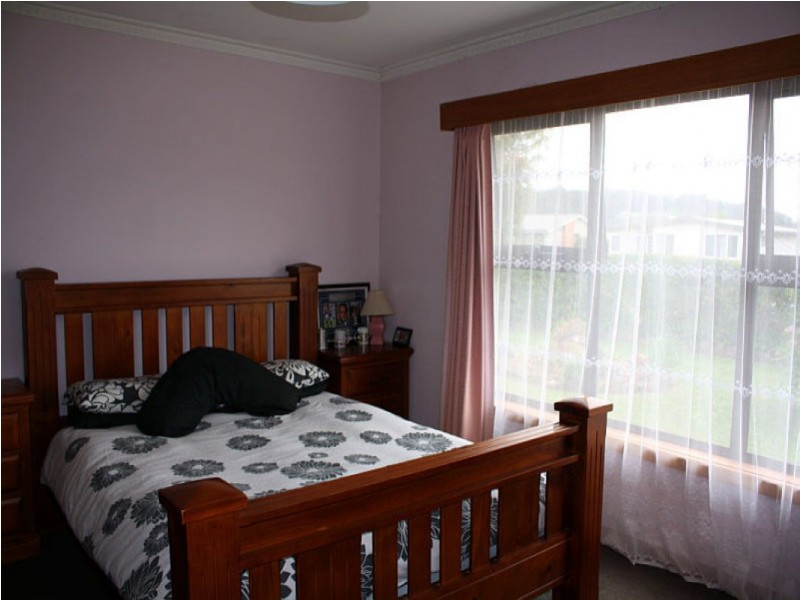 11 Gerrand Street, Latrobe TAS 7307
