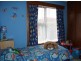 11 Gerrand Street, Latrobe TAS 7307