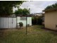 11 Gerrand Street, Latrobe TAS 7307