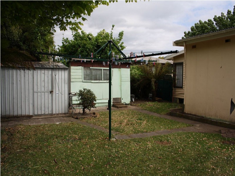11 Gerrand Street, Latrobe TAS 7307