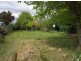11 Gerrand Street, Latrobe TAS 7307