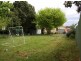 11 Gerrand Street, Latrobe TAS 7307