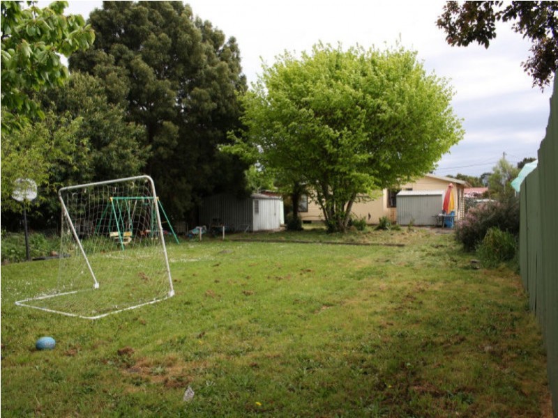 11 Gerrand Street, Latrobe TAS 7307