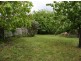 11 Gerrand Street, Latrobe TAS 7307