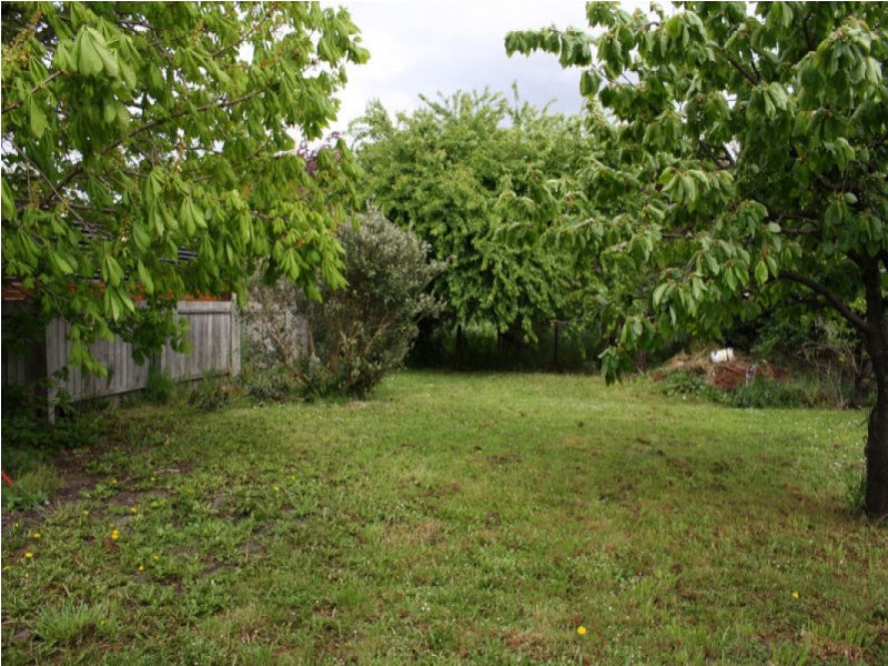 11 Gerrand Street, Latrobe TAS 7307