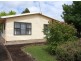 11 Gerrand Street, Latrobe TAS 7307