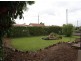 11 Gerrand Street, Latrobe TAS 7307
