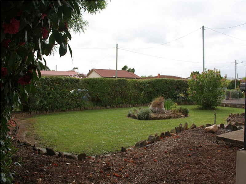 11 Gerrand Street, Latrobe TAS 7307