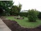 11 Gerrand Street, Latrobe TAS 7307
