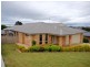 18 Rowena Court, Devonport TAS 7310