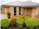 18 Rowena Court, Devonport TAS 7310