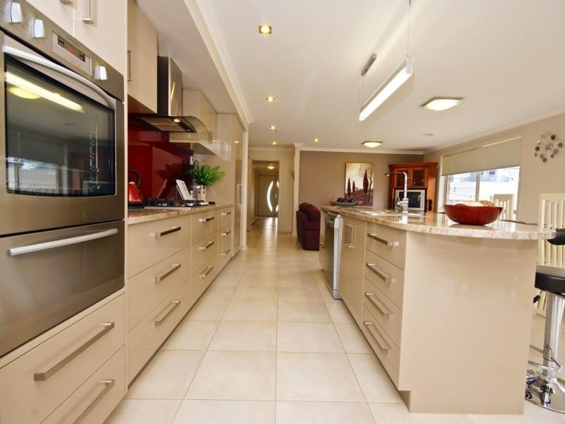 18 Rowena Court, Devonport TAS 7310