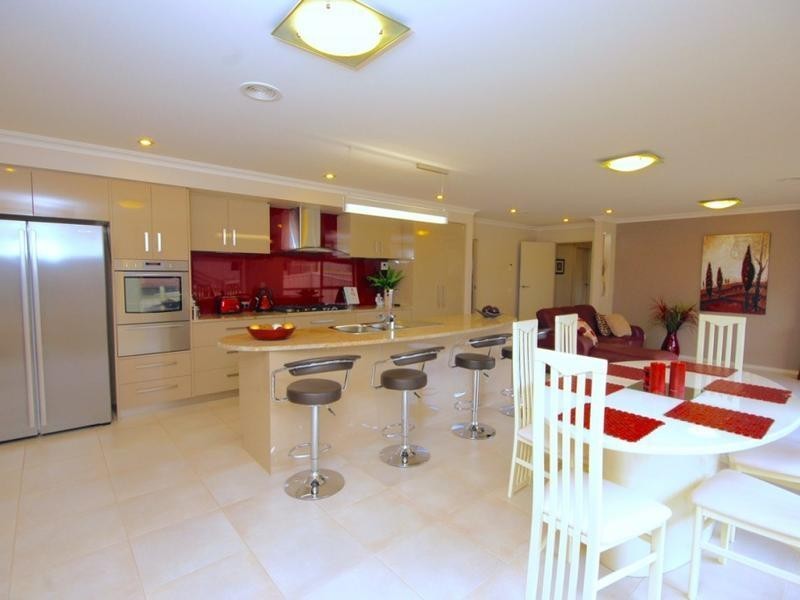 18 Rowena Court, Devonport TAS 7310