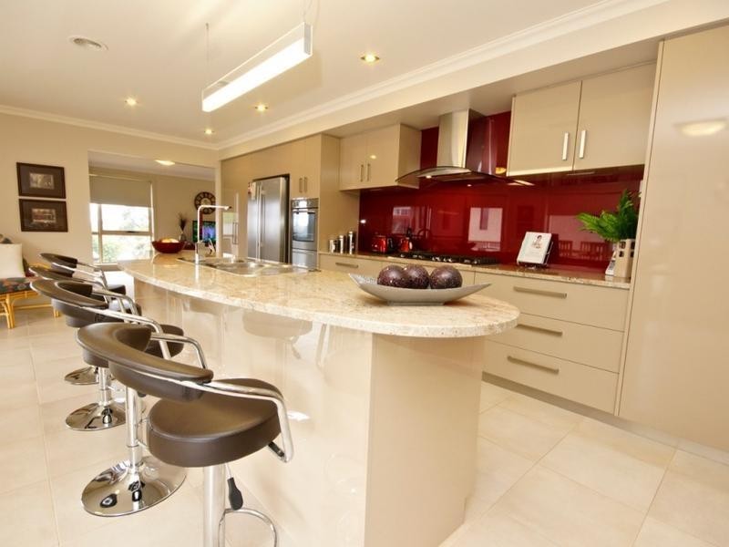 18 Rowena Court, Devonport TAS 7310