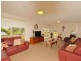 18 Rowena Court, Devonport TAS 7310