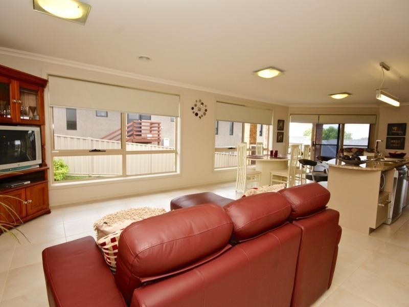 18 Rowena Court, Devonport TAS 7310