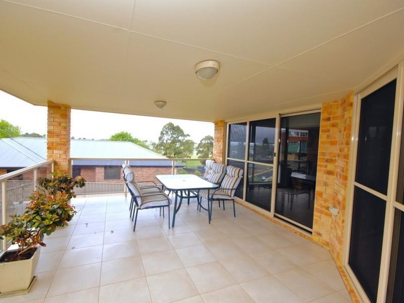 18 Rowena Court, Devonport TAS 7310