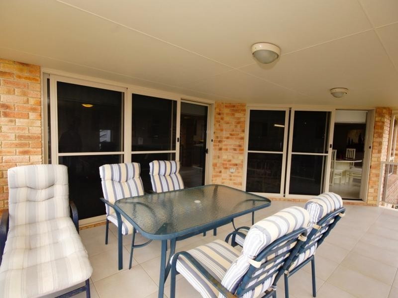 18 Rowena Court, Devonport TAS 7310