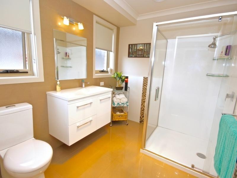 18 Rowena Court, Devonport TAS 7310