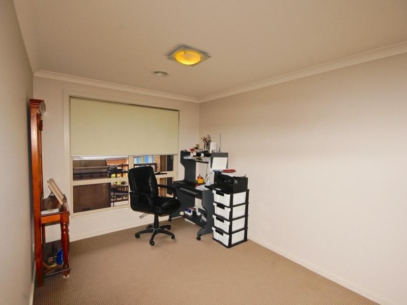 18 Rowena Court, Devonport TAS 7310