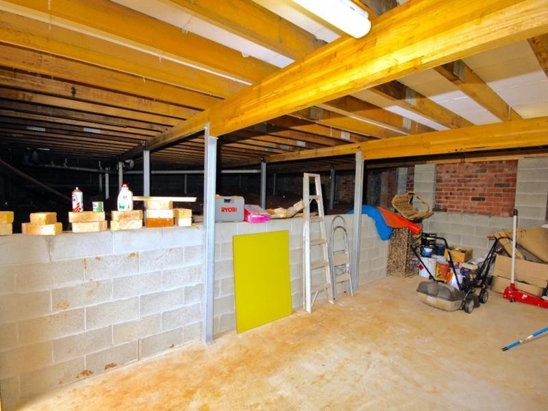 18 Rowena Court, Devonport TAS 7310