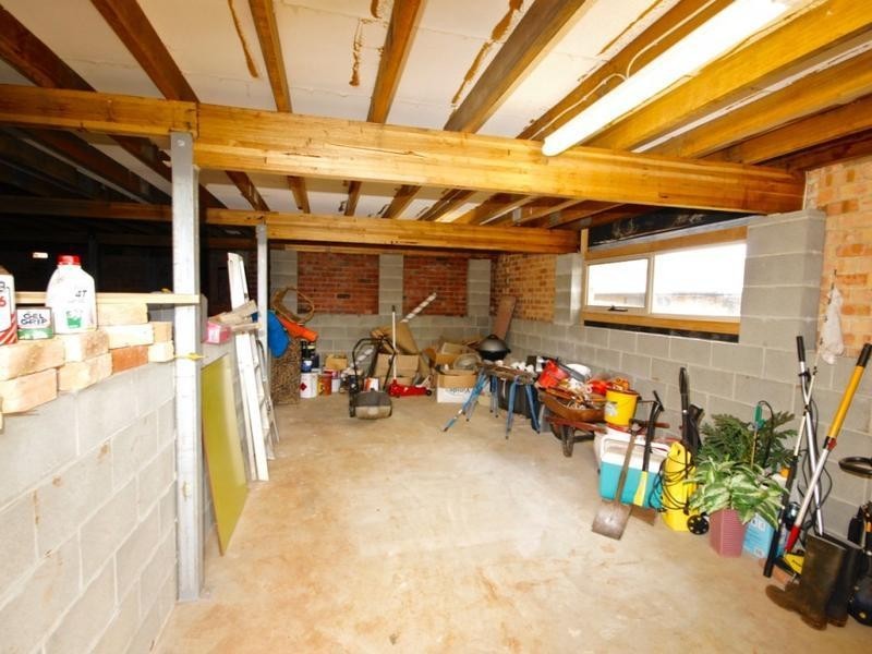 18 Rowena Court, Devonport TAS 7310