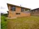 18 Rowena Court, Devonport TAS 7310