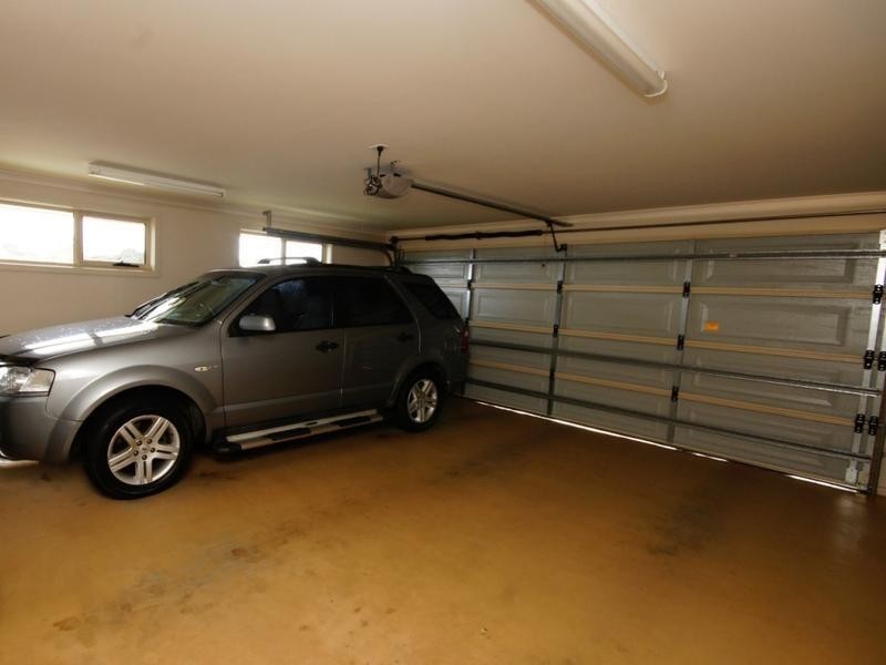 18 Rowena Court, Devonport TAS 7310