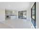 4 Rubicon Rise, Northdown TAS 7307