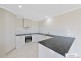 4 Rubicon Rise, Northdown TAS 7307