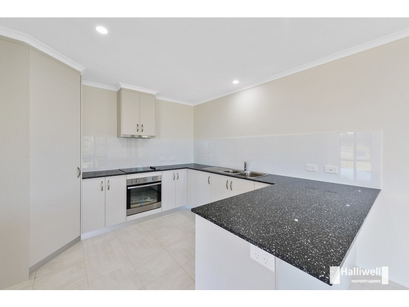 4 Rubicon Rise, Northdown TAS 7307