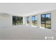 4 Rubicon Rise, Northdown TAS 7307