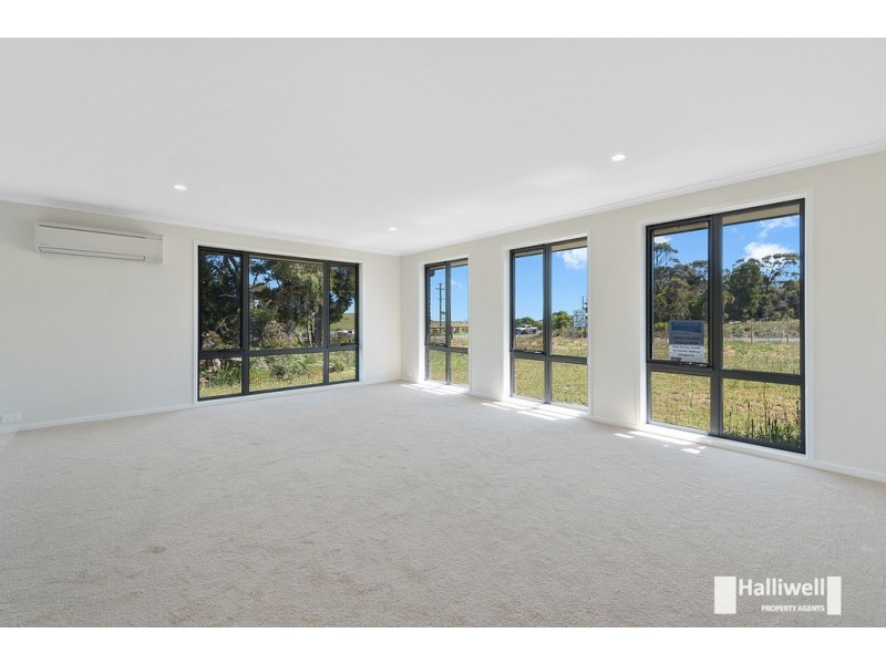 4 Rubicon Rise, Northdown TAS 7307