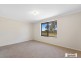 4 Rubicon Rise, Northdown TAS 7307
