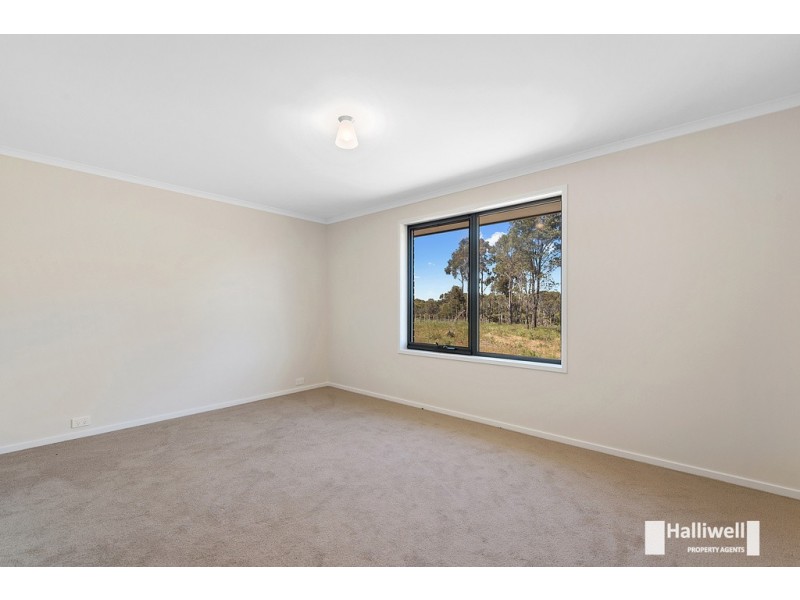4 Rubicon Rise, Northdown TAS 7307
