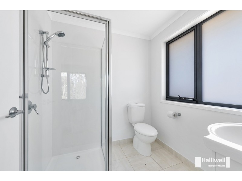 4 Rubicon Rise, Northdown TAS 7307