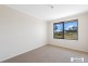 4 Rubicon Rise, Northdown TAS 7307