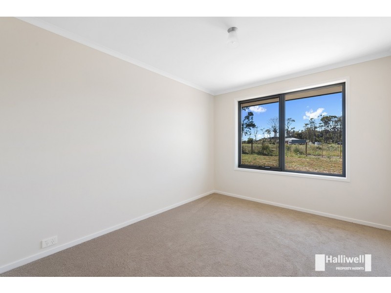 4 Rubicon Rise, Northdown TAS 7307