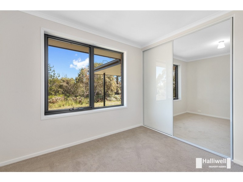 4 Rubicon Rise, Northdown TAS 7307