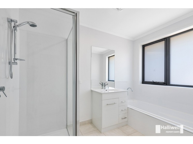 4 Rubicon Rise, Northdown TAS 7307