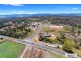 4 Rubicon Rise, Northdown TAS 7307