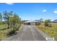 15 Rubicon Rise, Northdown TAS 7307