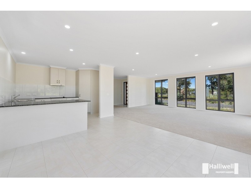 15 Rubicon Rise, Northdown TAS 7307