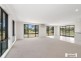 15 Rubicon Rise, Northdown TAS 7307
