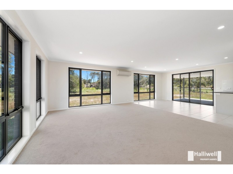 15 Rubicon Rise, Northdown TAS 7307