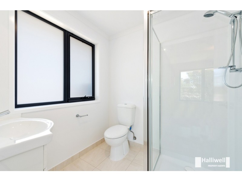 15 Rubicon Rise, Northdown TAS 7307