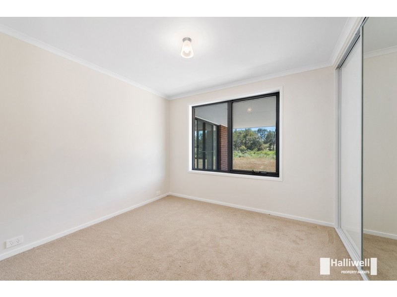 15 Rubicon Rise, Northdown TAS 7307