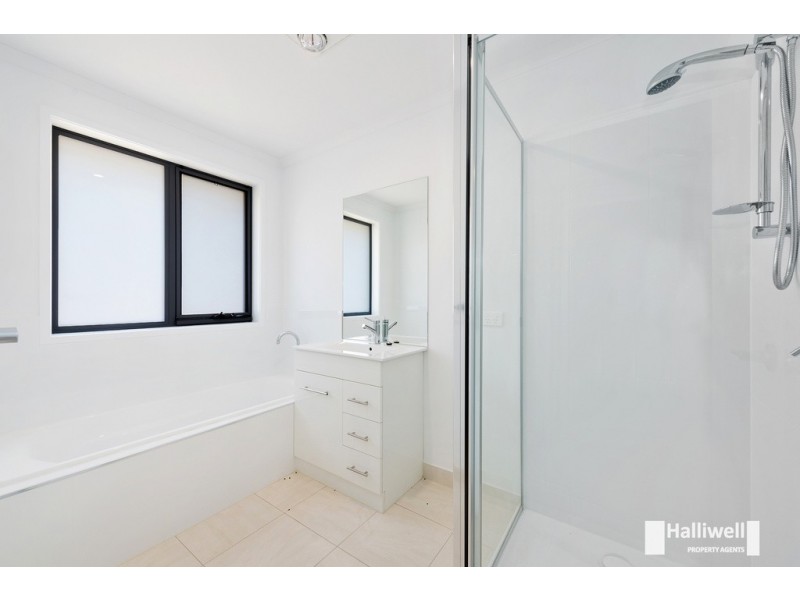 15 Rubicon Rise, Northdown TAS 7307