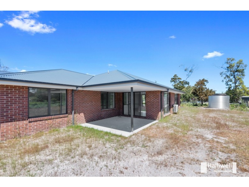 15 Rubicon Rise, Northdown TAS 7307